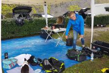 2018-07 Attersee Dixi